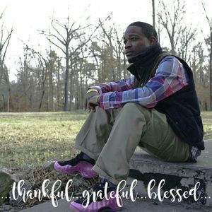 Meet your Posher, Ian